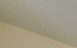 Copper Creek | Apartments in Madison, WI