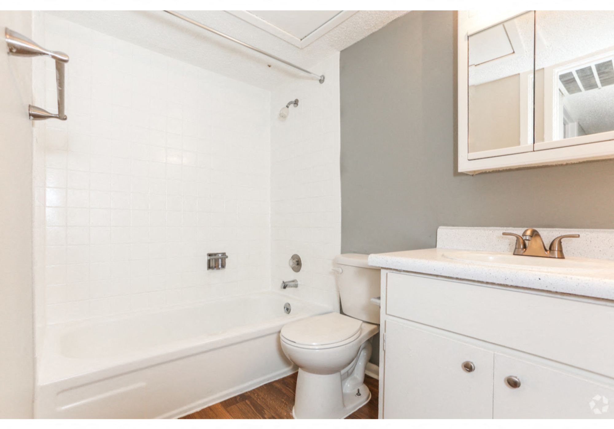 Photos and Video of RiverStone Apartment Homes in New Braunfels, TX