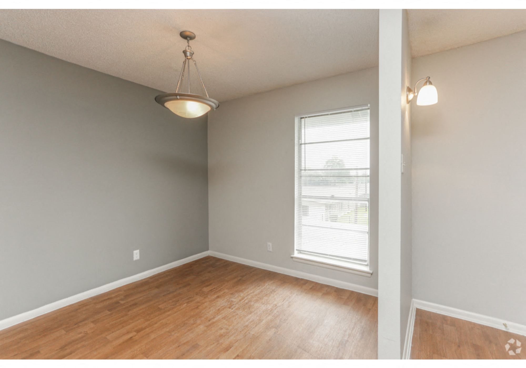 Photos and Video of RiverStone Apartment Homes in New Braunfels, TX