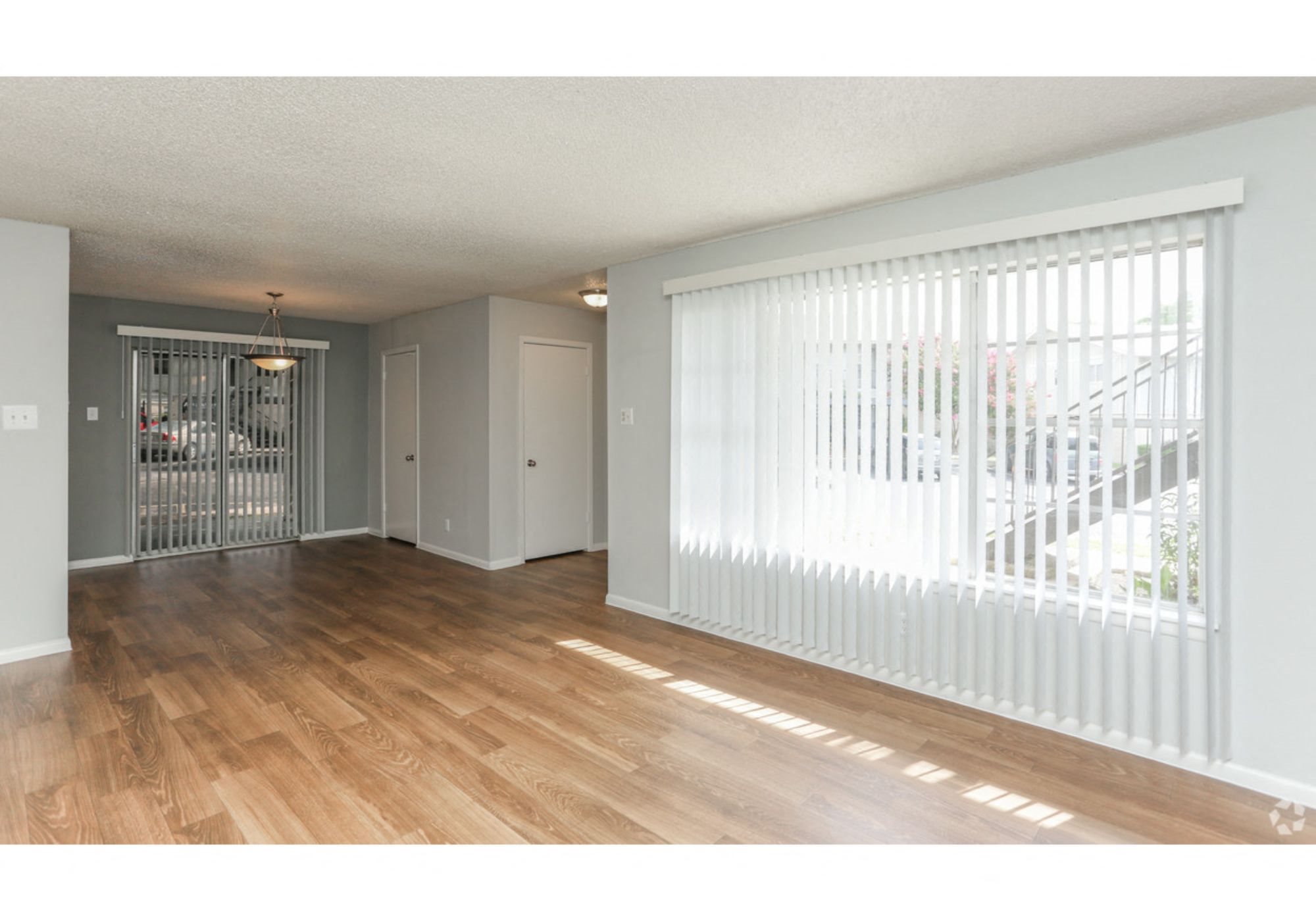 Photos and Video of RiverStone Apartment Homes in New Braunfels, TX