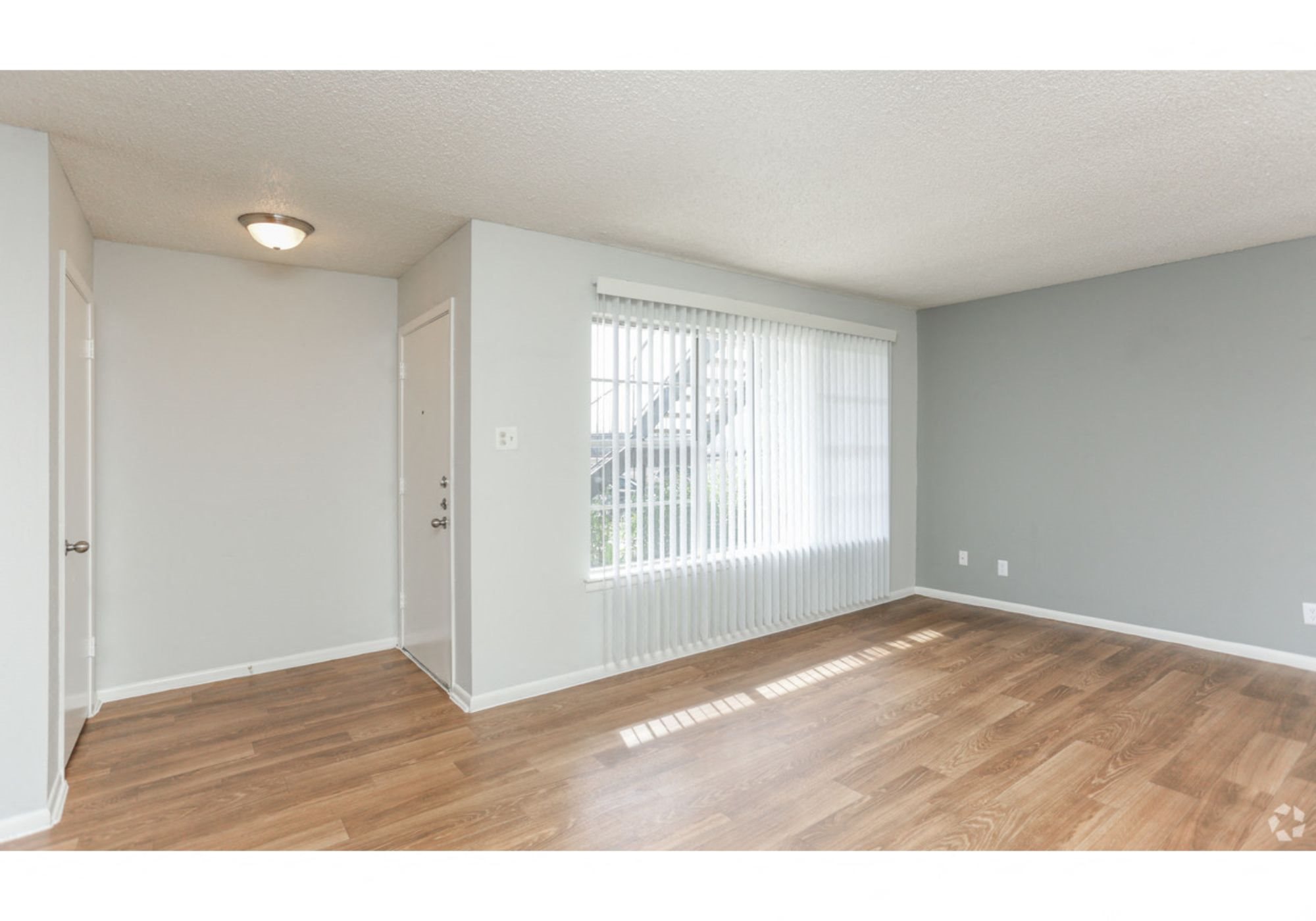 Photos and Video of RiverStone Apartment Homes in New Braunfels, TX