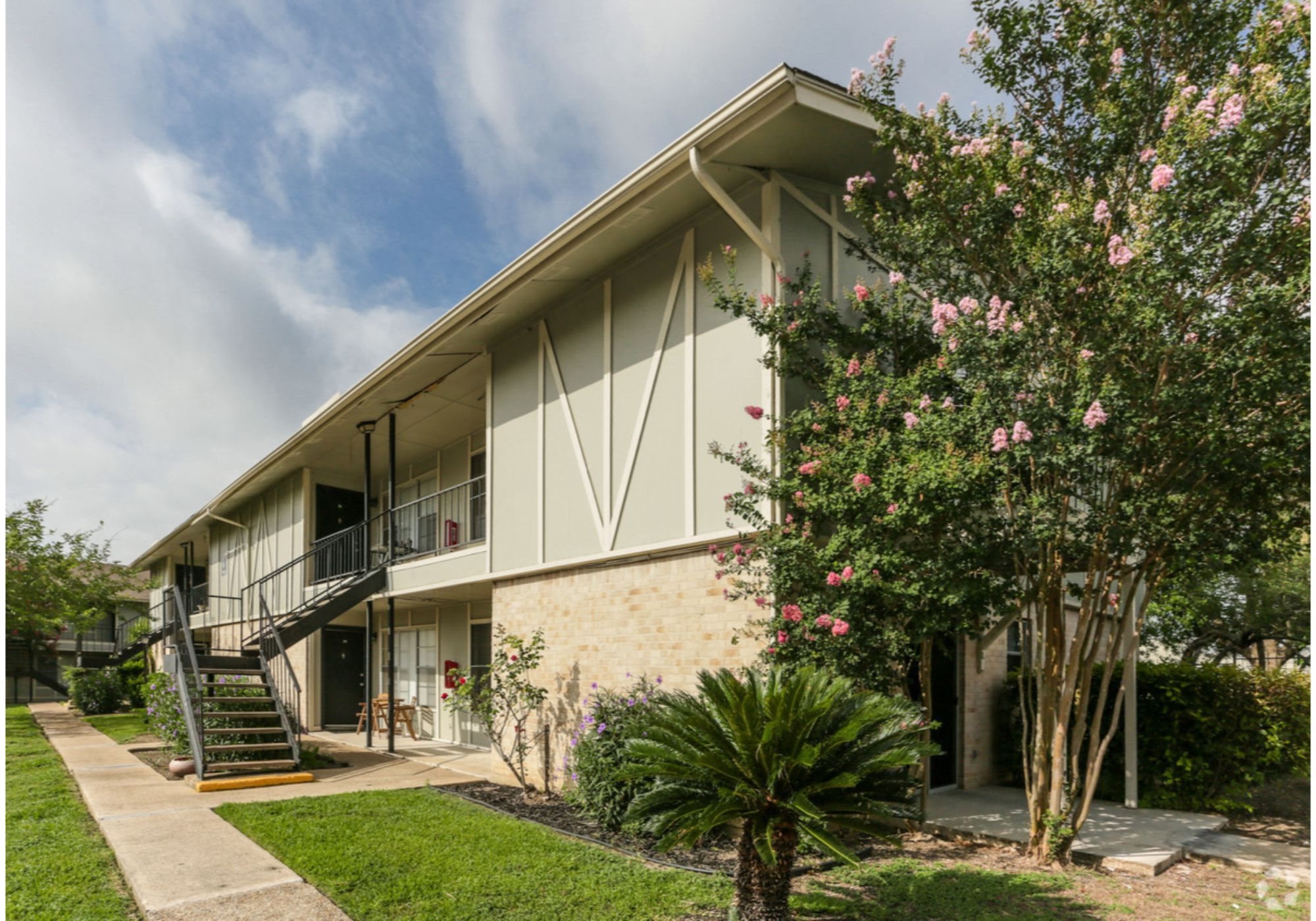 Photos and Video of RiverStone Apartment Homes in New Braunfels, TX