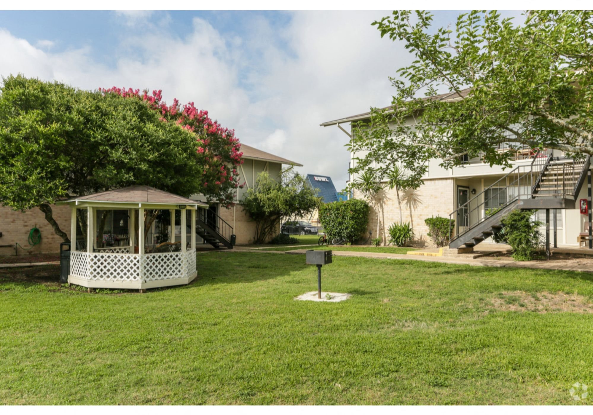 Photos and Video of RiverStone Apartment Homes in New Braunfels, TX