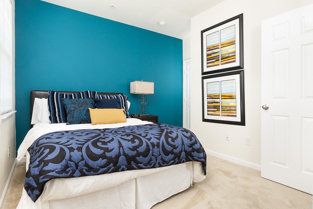 Glen Haven Apartments in Wheaton, MD Photos