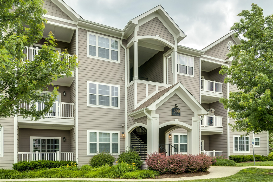 Glen Haven Apartments in Wheaton, MD RENTCafe