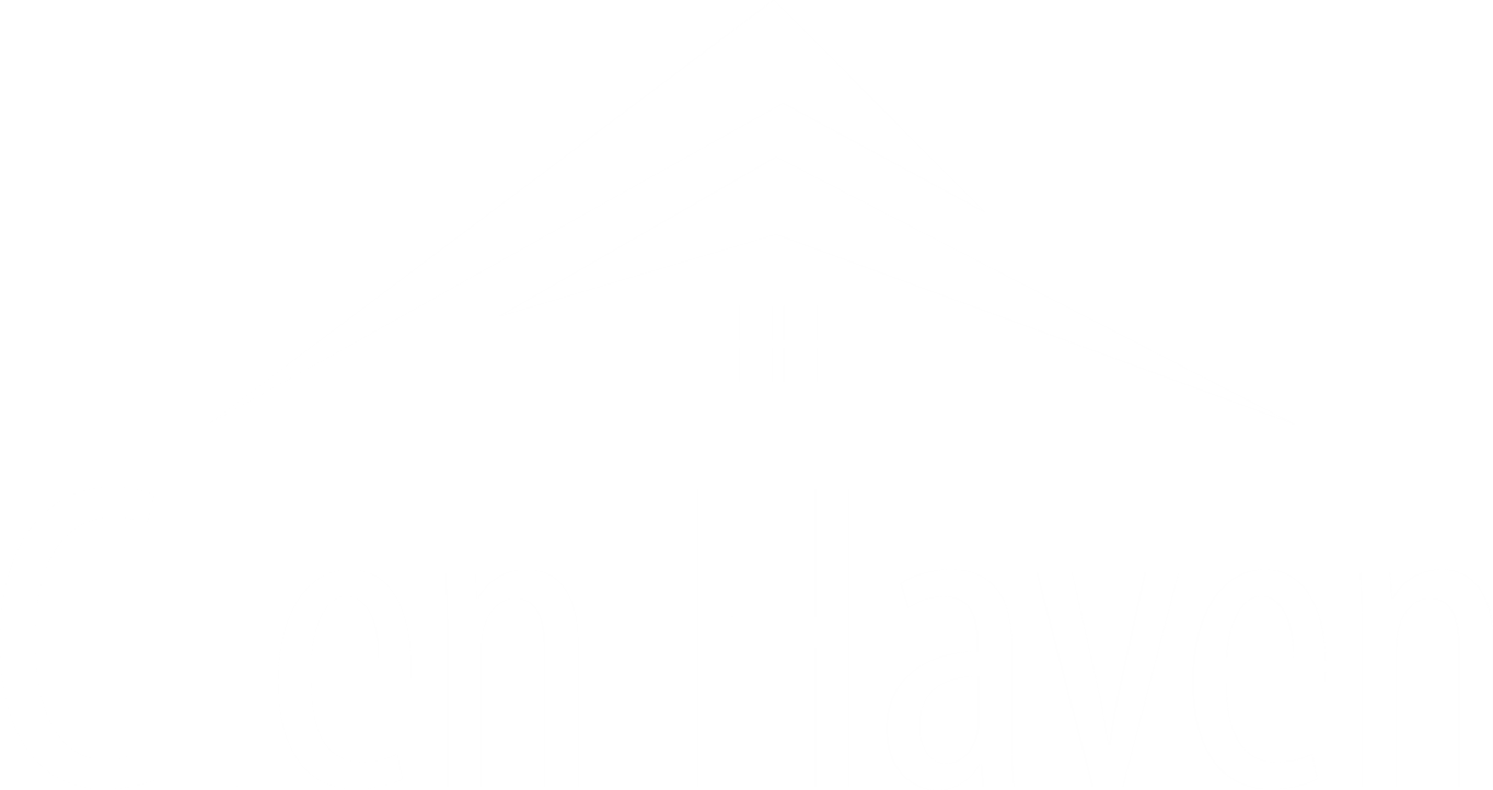 Glen Haven Apartments in Wheaton, MD How to Apply