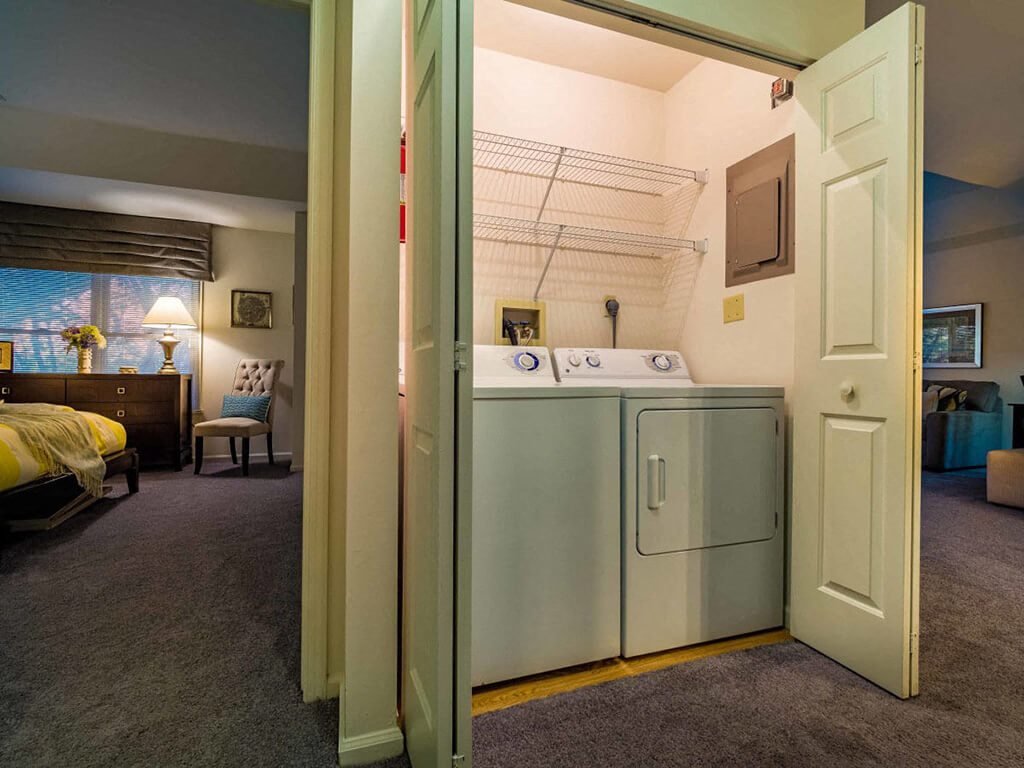 Photos and Video of Meadows Apartments in Emmaus, PA