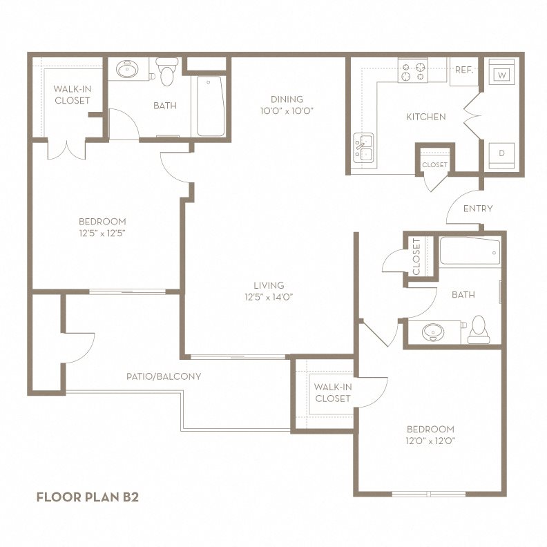 2 bedroom apartments in Plano Texas 2 bedroom 2 bath apartment with dining area and private patio with 1060 square feet