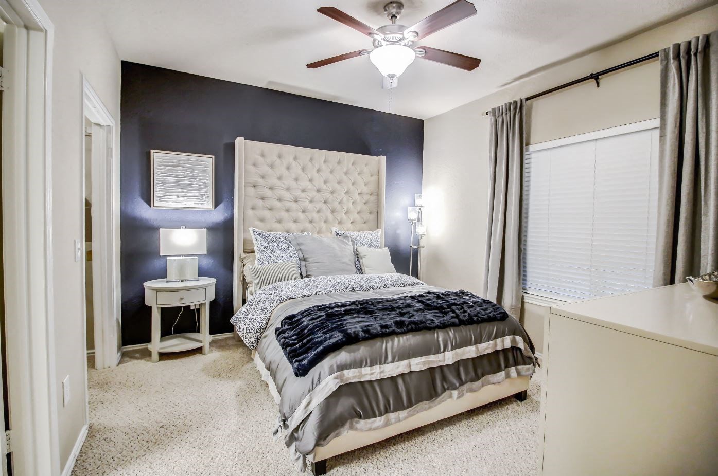 Photos and Video of Colonnade at Willow Bend in Plano, TX