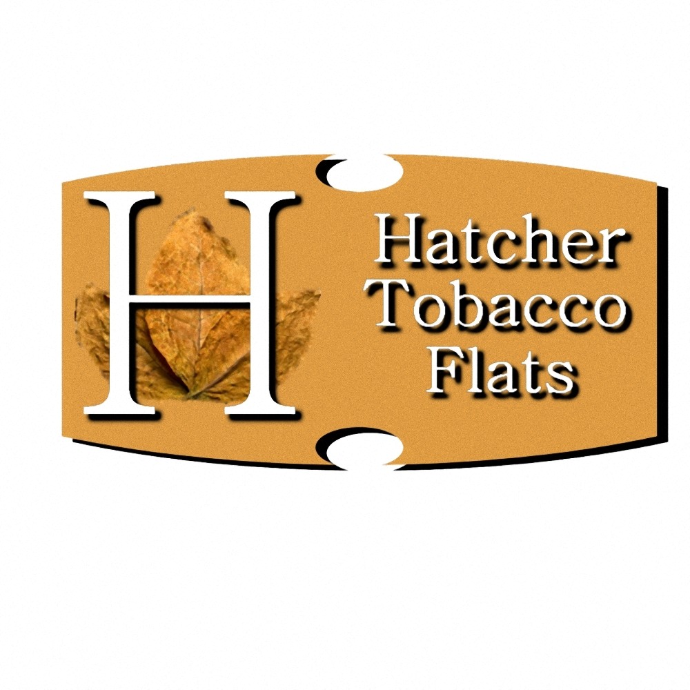 hatcher tobacco flats reviews - Reviews, Photos & Phone Number - Updated July 2026 - Property Management Service in Richmond City, Virginia (VA) Hatcher Tobacco Flats - 151
