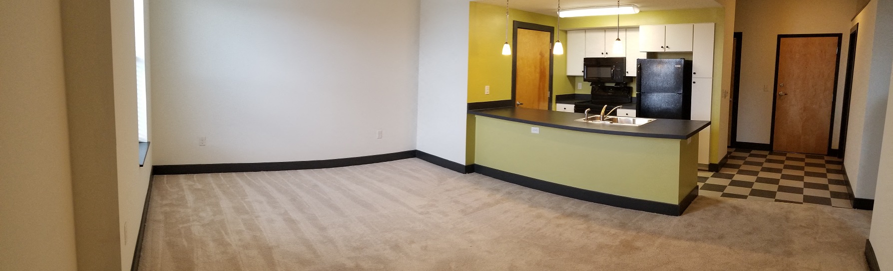 Hatcher Tobacco Flats Apartments in Richmond, VA RENTCafe