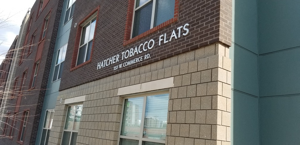 hatcher tobacco flats photos Login to Hatcher Tobacco Flats Resident Services
