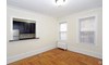 Gallery Image 20