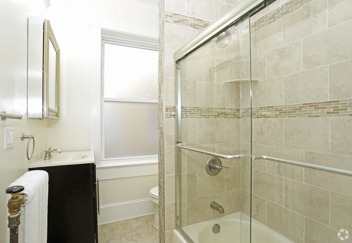 Gallery Photo 21