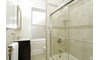 Gallery Image 21