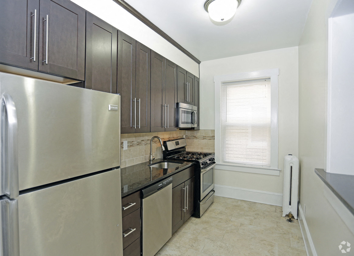 Gallery Photo 19