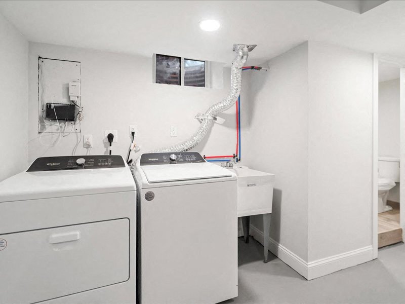 Gallery Photo 17