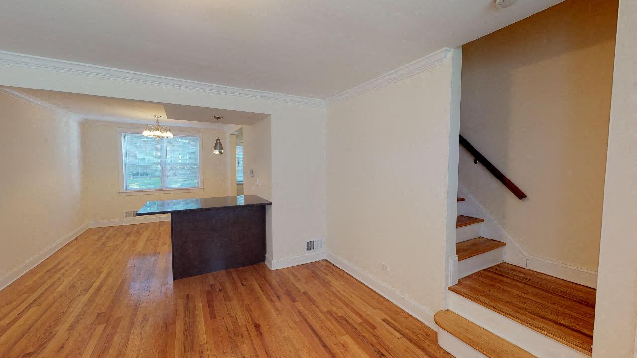 Gallery Photo 22