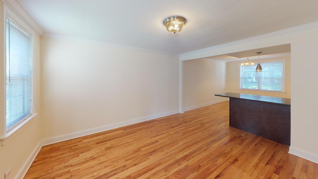 Gallery Photo 21