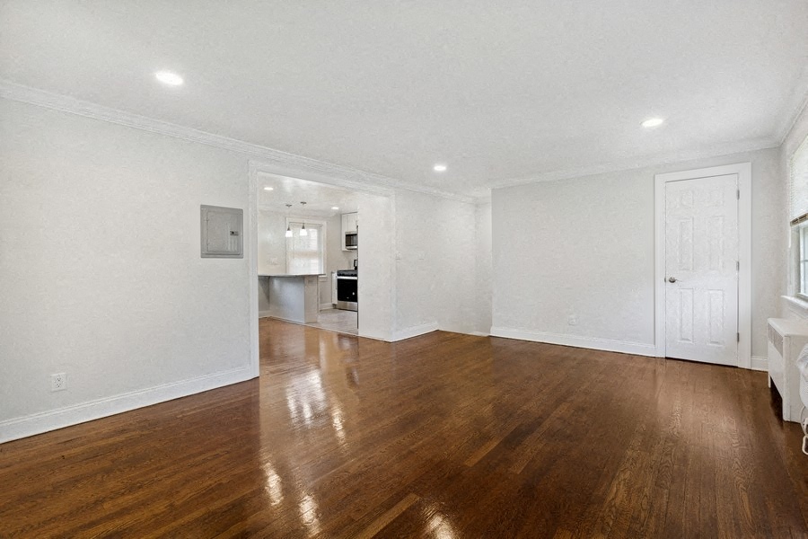 Gallery Photo 1