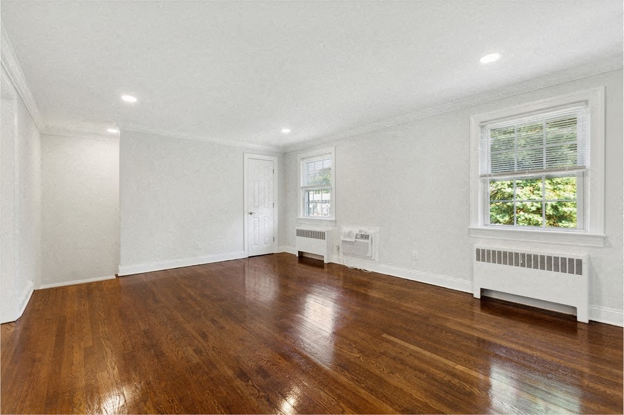 Gallery Photo 2