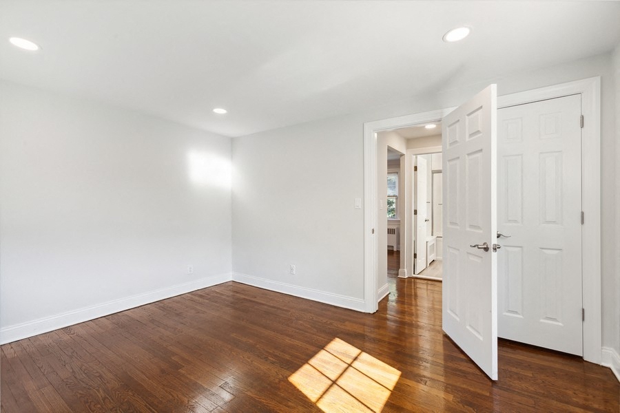 Gallery Photo 7