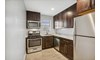 Gallery Image 0