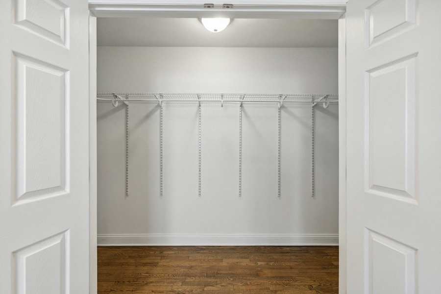 Gallery Photo 3