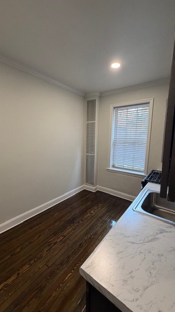 Gallery Photo 2