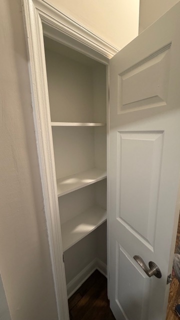 Gallery Photo 11