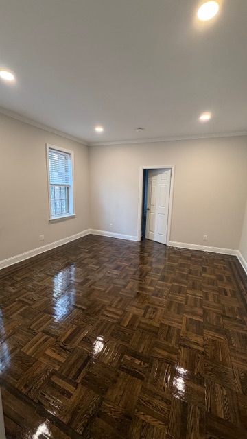 Gallery Photo 6