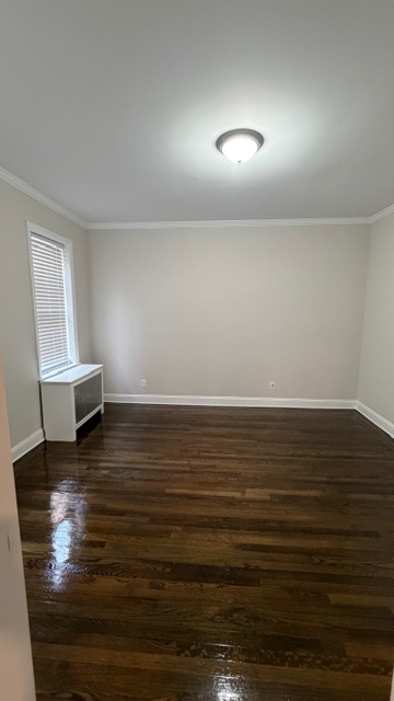 Gallery Photo 8