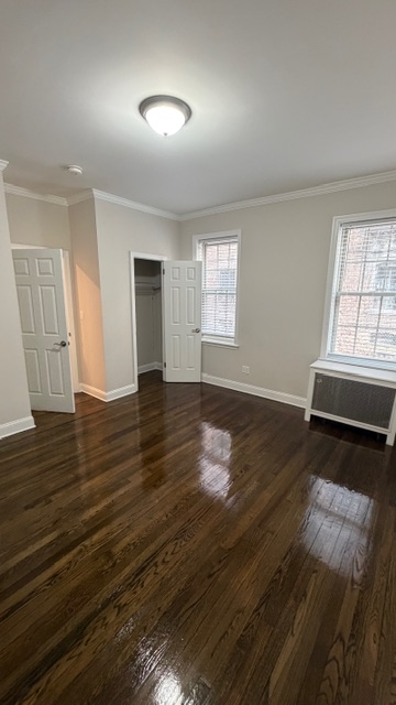 Gallery Photo 3