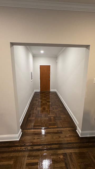 Gallery Photo 12