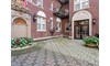 Gallery Image 25
