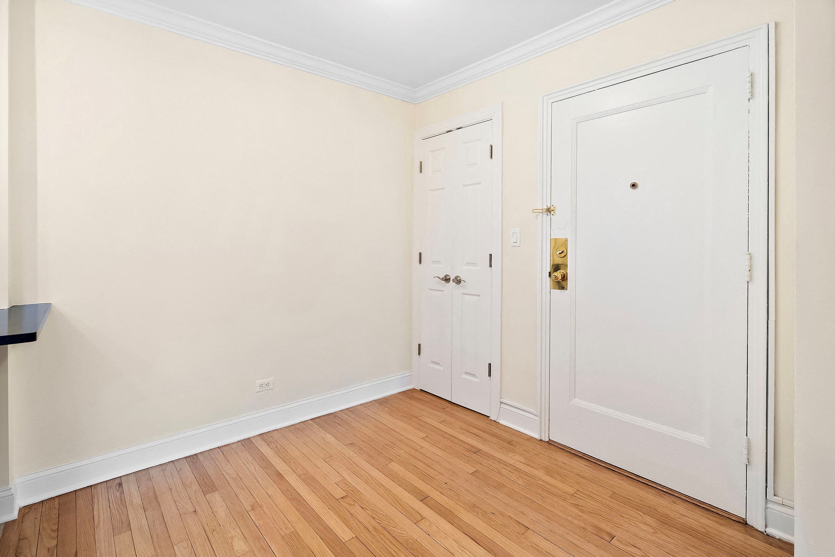 Gallery Photo 4