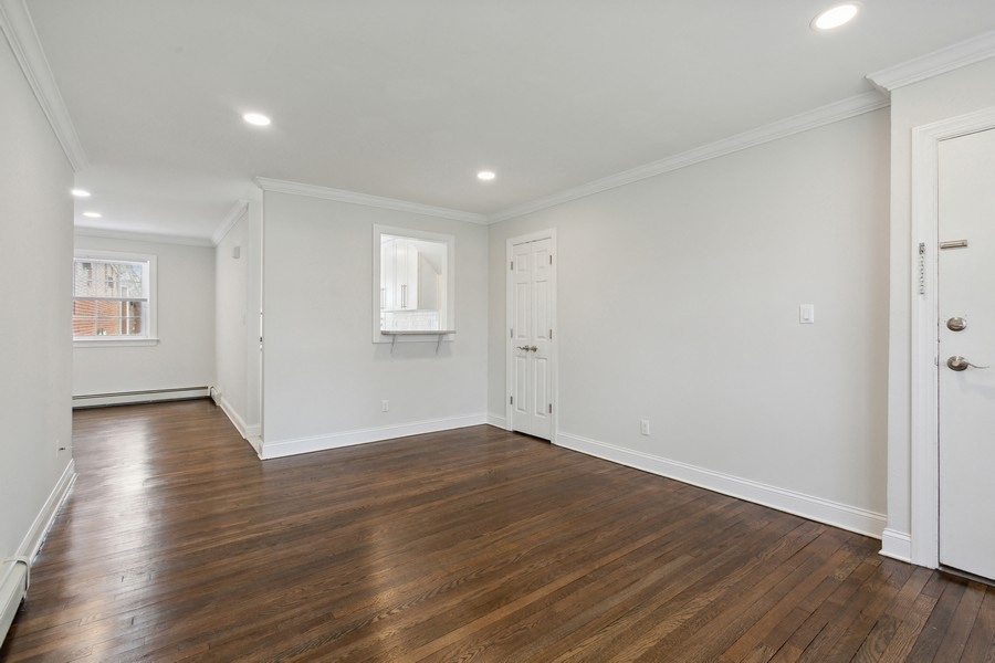 Gallery Photo 5