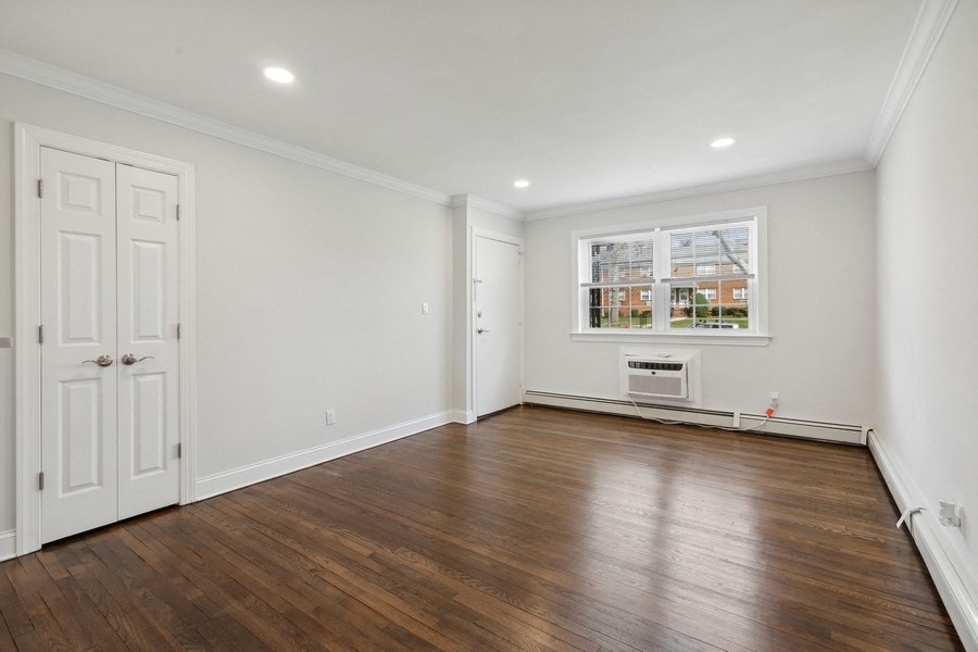 Gallery Photo 3
