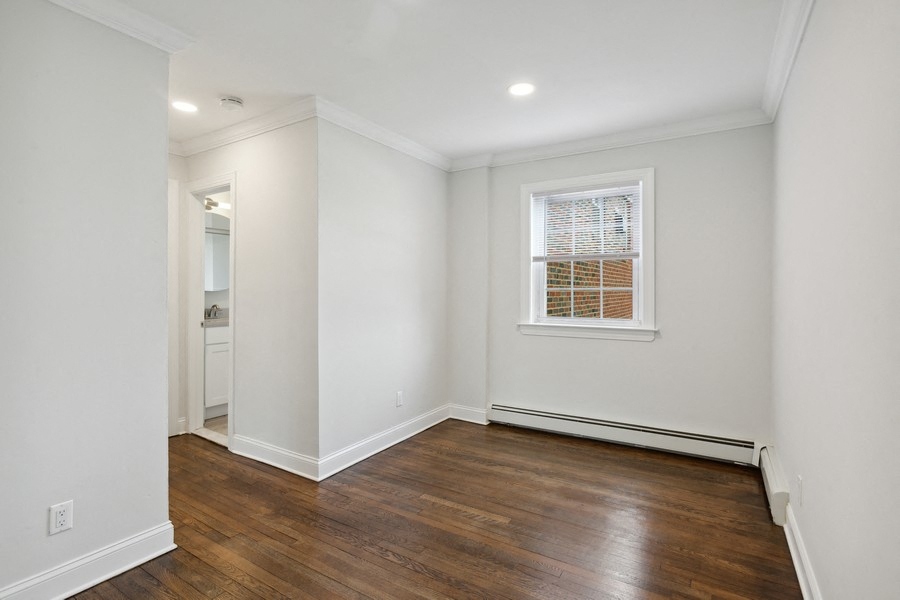 Gallery Photo 4