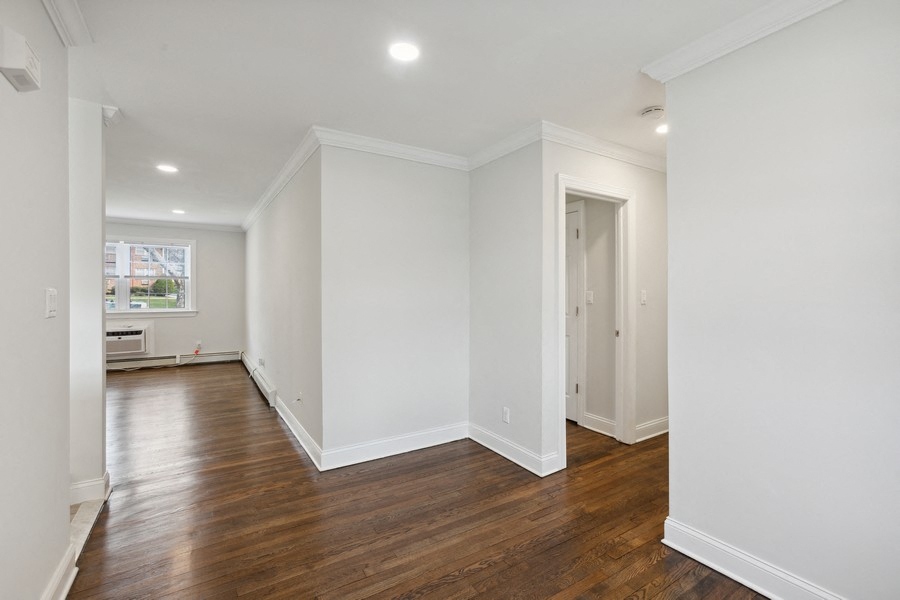 Gallery Photo 6