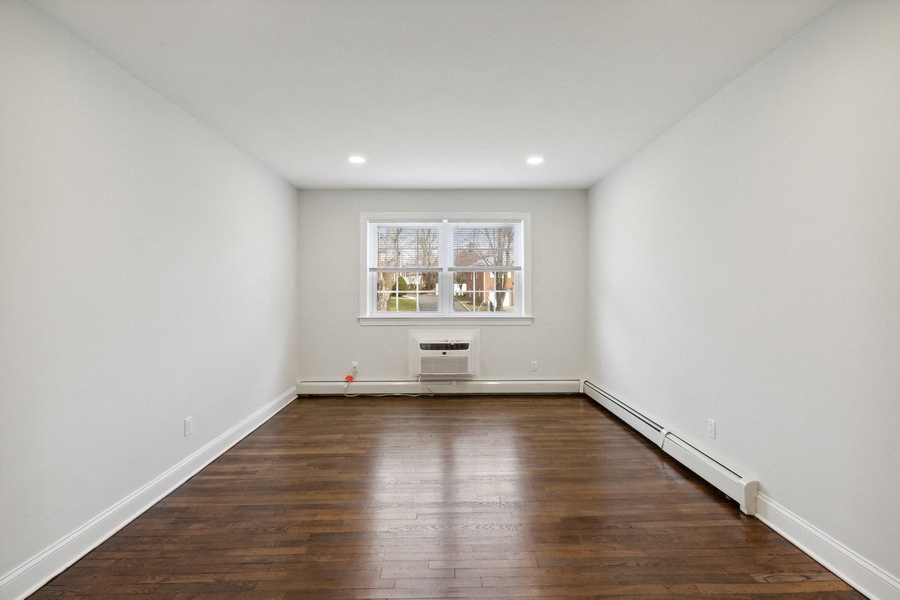 Gallery Photo 7
