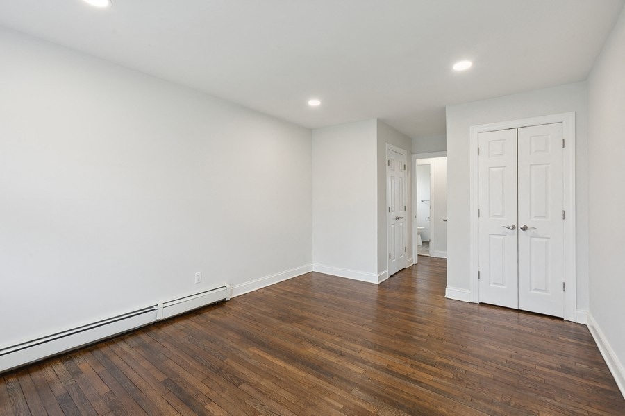 Gallery Photo 8