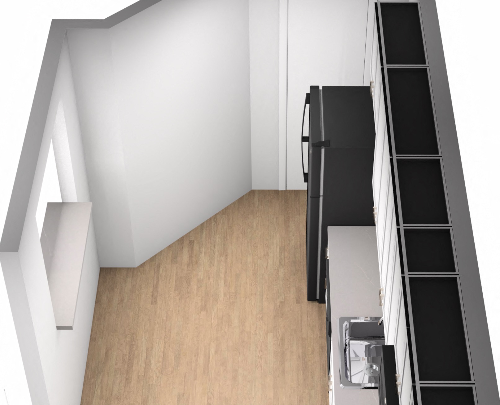 Gallery Photo 11