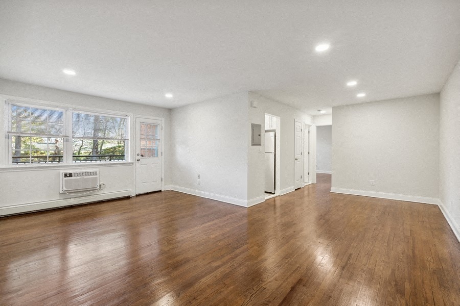 Gallery Photo 2