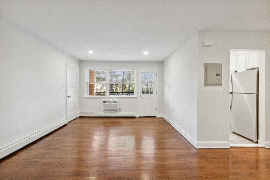 Gallery Photo 3