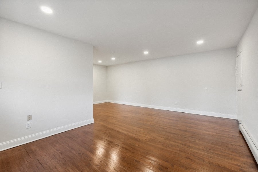 Gallery Photo 4