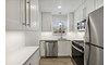 Gallery Image 0