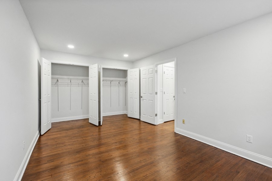 Gallery Photo 9