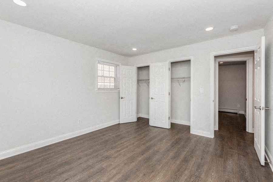 Gallery Photo 3