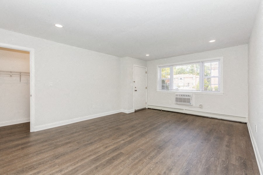 Gallery Photo 4